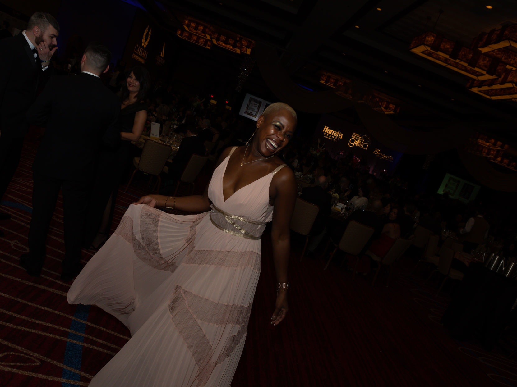 nws_gala
